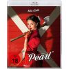 2238597 pearl blu ray