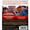 Karate Kid Legends (Blu-ray)