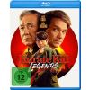 2238660 karate kid legends blu ray
