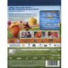 Der Lorax (3D & 2D Blu-ray)