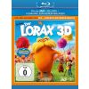 2238840 der lorax 3d 2d blu ray