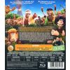 Early Man (Blu-ray)