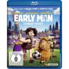 2238930 early man blu ray
