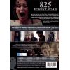 825 Forest Road (DVD)