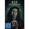 2239032 825 forest road dvd