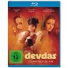 2239233 devdas flamme unserer liebe blu ray