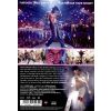 Tanze für dein Leben (DVD)