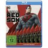 2239371 superman red son blu ray
