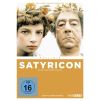 2239524 fellinis satyricon dvd