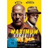 2239527 maximum security dvd