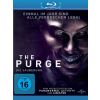 2239632 the purge blu ray