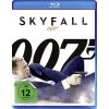 2239650 james bond skyfall blu ray