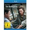 2239659 die verlegerin blu ray