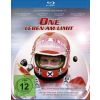 2239782 one leben am limit blu ray