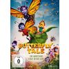 2239929 butterfly tale dvd