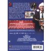 Schöne Bescherung (DVD)
