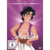 2240265 aladdin dvd