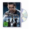 2240340 real steel dvd