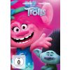 2240370 trolls dvd