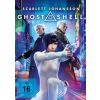 2240376 ghost in the shell 2017 dvd