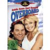 2240385 overboard ein goldfisch fallt ins wasser dvd