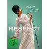 2240388 respect 2021 dvd