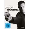 2240409 jason bourne dvd