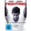 2240478 fighting dvd