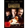 2240481 bulletproof gangster dvd