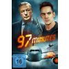 2240502 97 minutes dvd