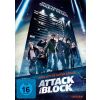 2240547 attack the block dvd