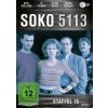 2240700 soko 5113 staffel 16 dvd