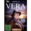 2240832 vera staffel 10 dvd