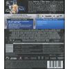 Transformers (2007) (Ultra HD Blu-ray & Blu-ray)