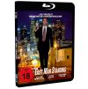 2241072 last man standing 1995 blu ray