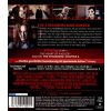 The Strangers: Chapter 2 (Blu-ray)