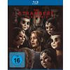 2241138 the strangers chapter 2 blu ray