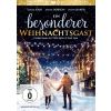 2241207 ein besonderer weihnachtsgast dvd