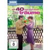 2241225 mit 40 hat man noch traume dvd