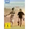 2241234 hochzeitsreise dvd