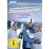 2241246 spurensucher dvd