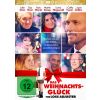2241279 das weihnachtsgluck dvd