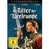 2241306 die ritter der tafelrunde dvd