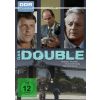 2241345 das double dvd
