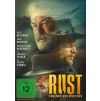 2241396 rust legende des westens dvd