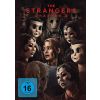 2241468 the strangers chapter 2 dvd
