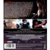 John Rambo (Blu-ray)