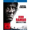 2241471 john rambo blu ray