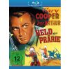 2241474 held der prarie blu ray