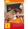 2241498 schuleule paula und andere weihnachtsklassiker dvd